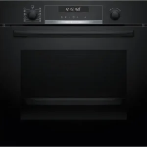 BOSCH ugradbena pećnica HBG578EB3