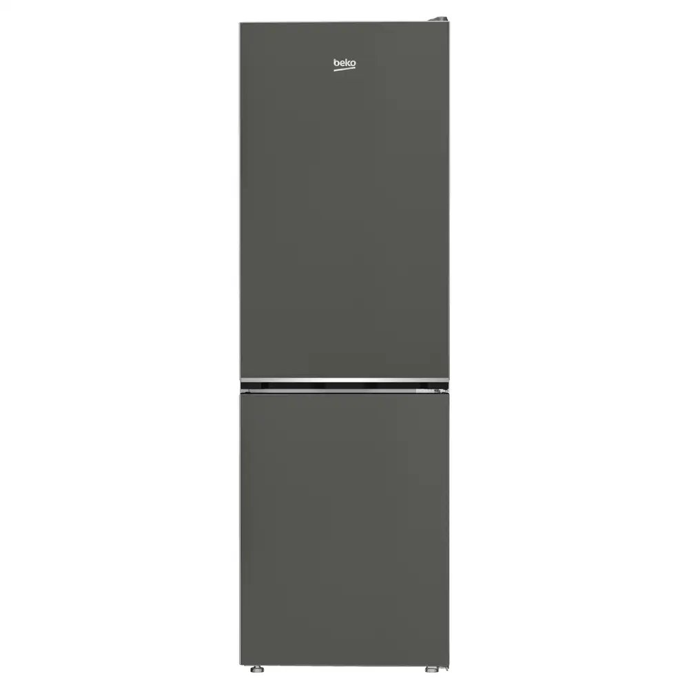 Beko hladnjak B1RCNA364G (E) NoFrost, 366l