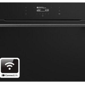 HISENSE ugradbena mikrovalna pećnica BIM406A8B