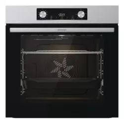 Gorenje ugradbena pečnica BO6735E05X