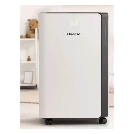 Hisense odvlaživač zraka D20CW