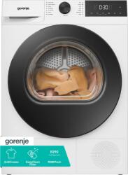 Gorenje DG2P7D sušilica rublja 7 kg