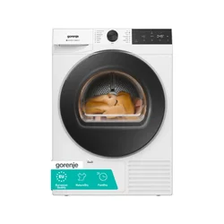 Gorenje Sušilica rublja DG41DP WiFi