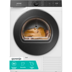 Gorenje Sušilica rublja DG69CPS