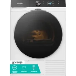 Gorenje Sušilica rublja DG81DP WiFi