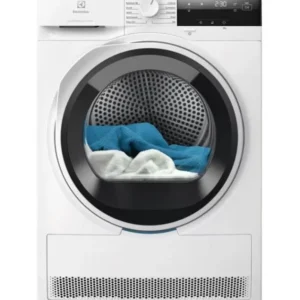 ELECTROLUX sušilica rublja EW6D384AE