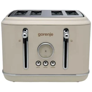 GORENJE 2300CLIN Toster
