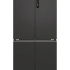 HLADNJAK HAIER HCR3818ENPT MULTIDOOR