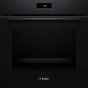 BOSCH ugradbena pećnica s pirolizom HBA571BB4