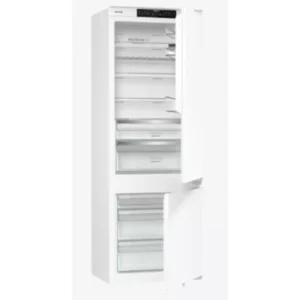 GORENJE Hladnjak NRKI619D61WFE 747123
