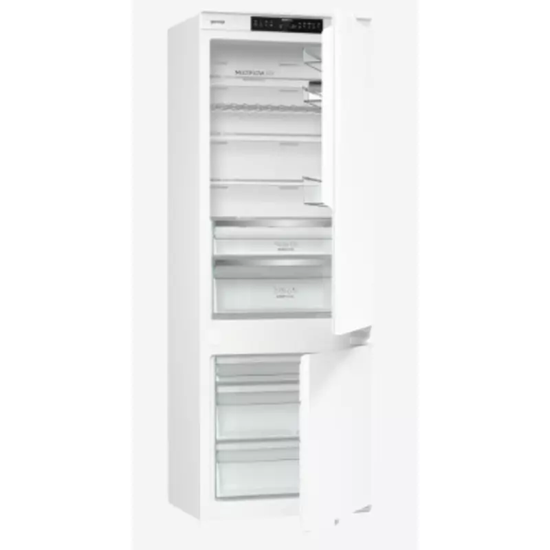 GORENJE Hladnjak NRKI619D61WFE 747123