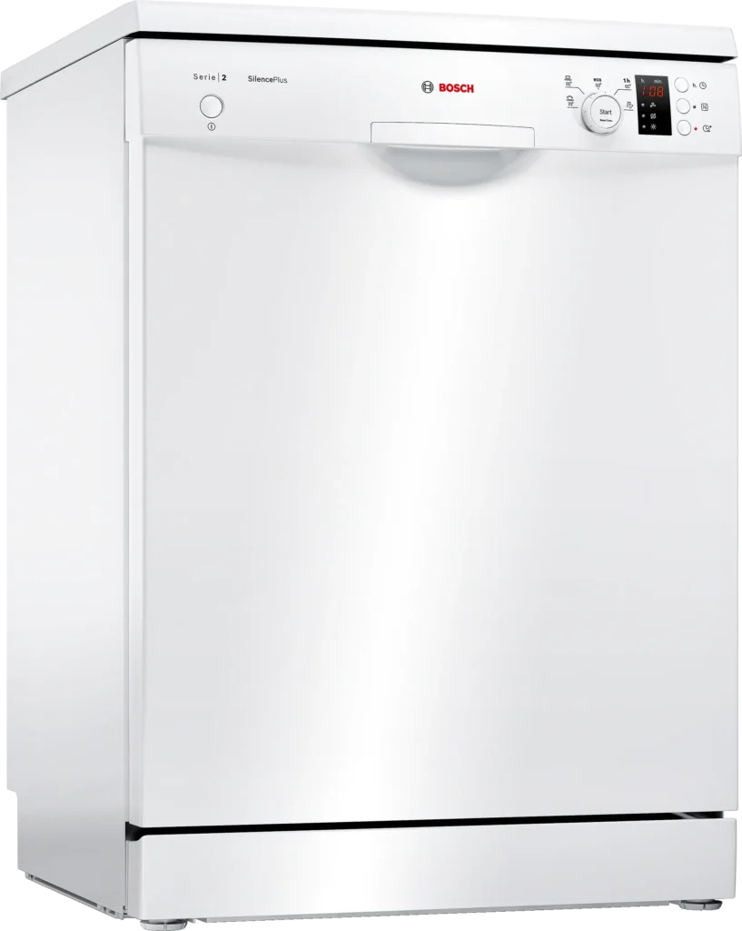 Bosch perilica posuđa SMS25AW05E