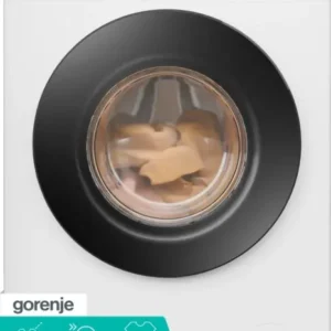 Perilica rublja Gorenje WG2PS72A12