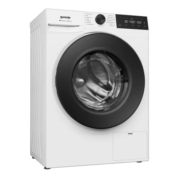 Perilica rublja Gorenje WG484A31