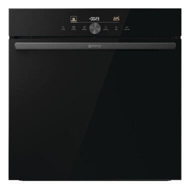Gorenje BOS6747A05DG vgradna pečica