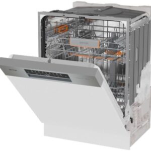 Gorenje perilica posuđa GI672B90X