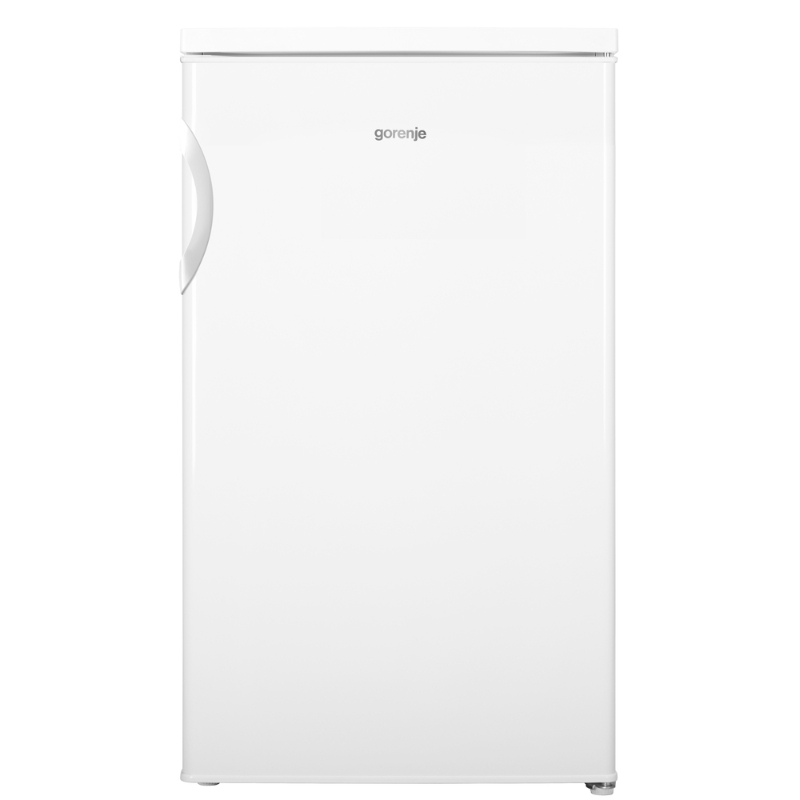 GORENJE hladnjak RB492PW - Slika 2