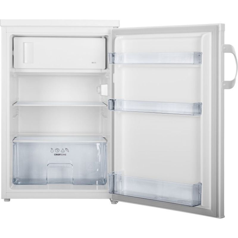 GORENJE hladnjak RB492PW