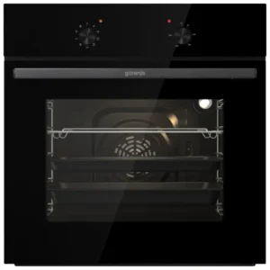 GORENJE ugradbena pečnica BO6717E03ABG
