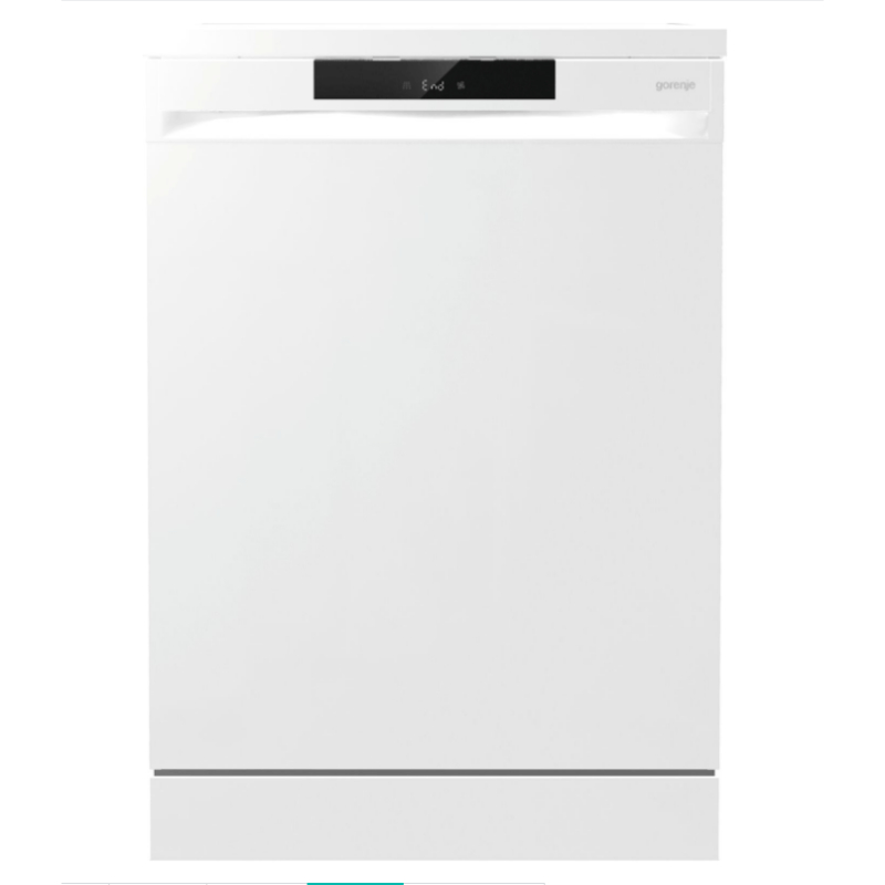 Gorenje perilica posuđa samostojeća GS65160W