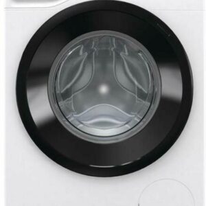 Perilica rublja Gorenje WPNEI84A1SWIFI