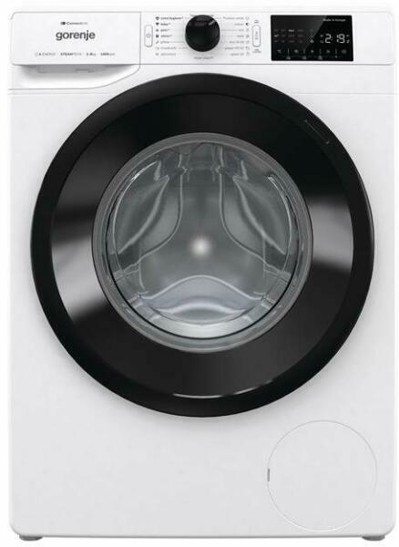 Gorenje Perilica rublja WPNEI84A1SWIFI
