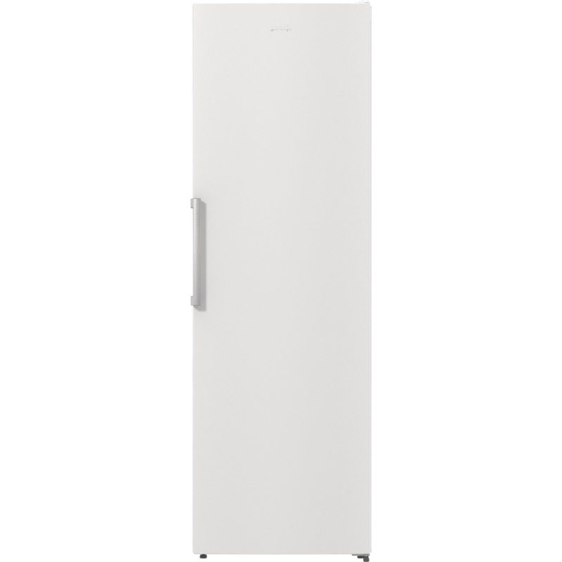 GORENJE zamrzivač FN619FEW5