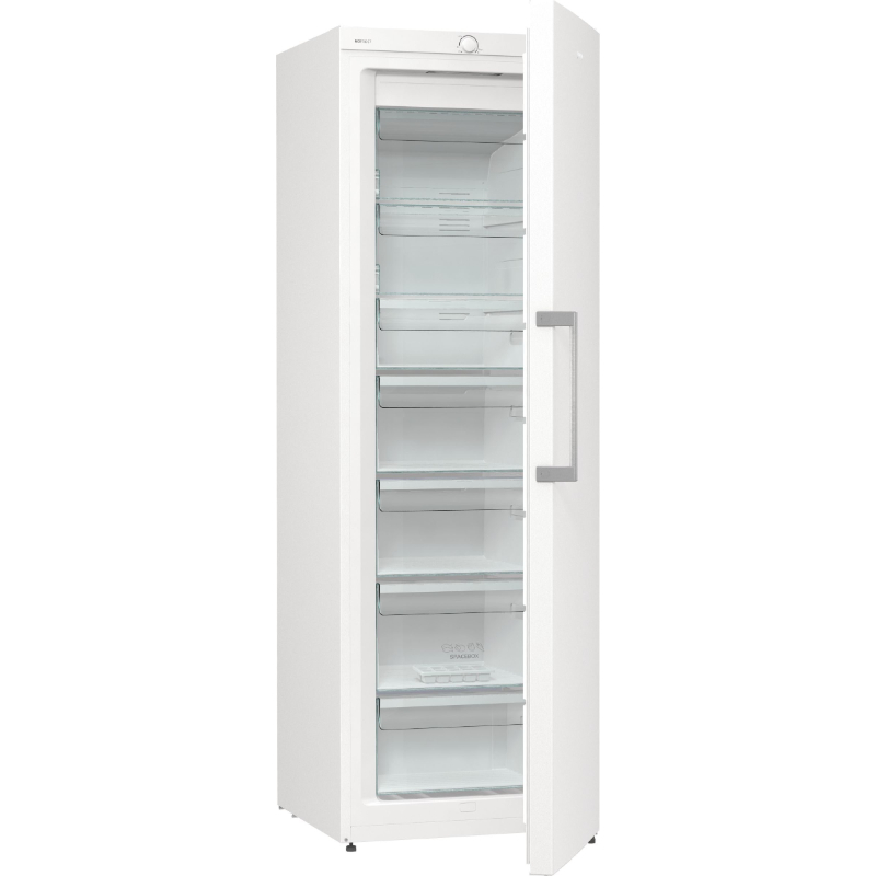 GORENJE zamrzivač FN619FEW5 - Slika 3
