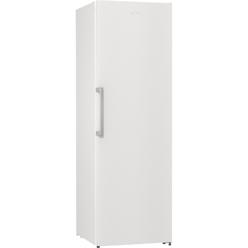 GORENJE zamrzivač FN619FEW5 - Slika 2