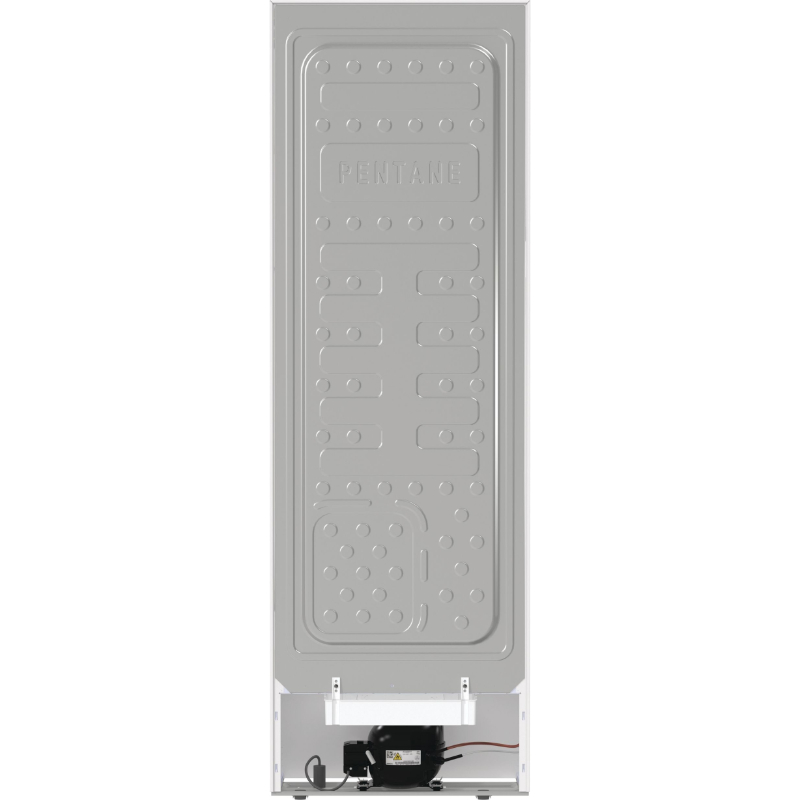 GORENJE zamrzivač FN619FEW5 - Slika 4