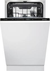 Gorenje GV573B15 perilica posuĐa 45cm