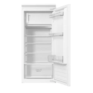 GORENJE hladnjak RBI512E21 747196