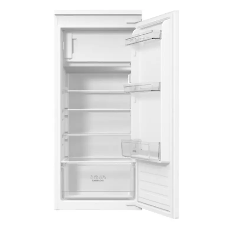 GORENJE hladnjak RBI512E21 747196