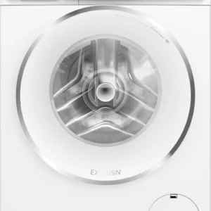BOSCH WGB25692BY perilica rublja,s8,10kg,1600okr