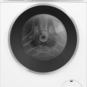 Bosch WGH256A6BY Serie 6 perilica rublja, 10 kg