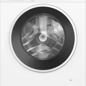 Bosch perilica rublja WGJ244A2BY